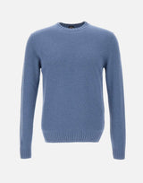 Maglione "Standard" 4453 5YR733 COLMAR ORIGINALS 