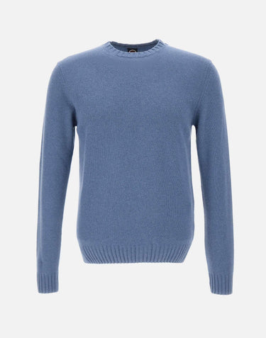 Maglione "Standard" 4453 5YR733 COLMAR ORIGINALS 
