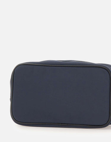 Beauty case "Oslo" BCUB20288 NYLPLNOTTURNO GIANNI CHIARINI 