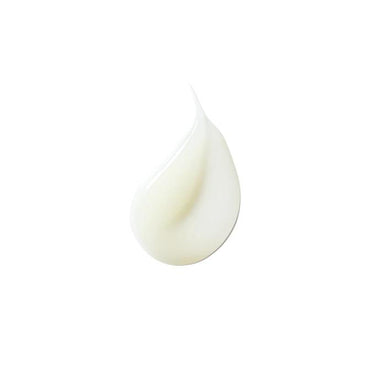 "The concentrate" 50ml 431W010000 50ML LA MER 