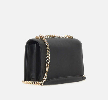 Borsa a tracolla piccola AA6056ES029 22222 LIU-JO 