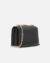 Borsa a tracolla piccola AA6056ES029 22222 LIU-JO 