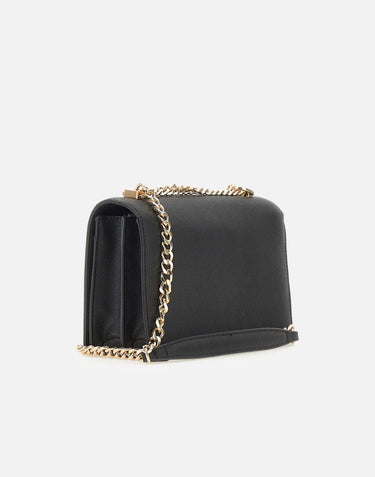 Borsa a tracolla piccola AA6056ES029 22222 LIU-JO 