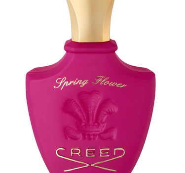 Eau de Parfum "Spring Flower - Millesime" 75ml CR026002 75ML CREED 