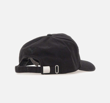 Puma x Represent cappello da baseball 026600 01 PUMA X REPRESENT 