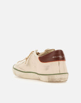 Sneakers "Prsx" PRLU VVB3 PHILIPPE MODEL PARIS 