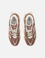 Sneakers "U9060" U9060CCC OAK NEW BALANCE 