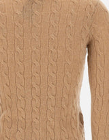 Maglia "Classics" 211971865 002 POLO RALPH LAUREN 