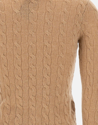 Maglia "Classics" 211971865 002 POLO RALPH LAUREN 