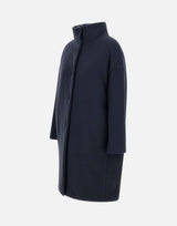Cappotto "Resort" PI00115DR 334159200 HERNO 