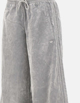 "Firebird trackpant" JW7331 GREY ADIDAS 