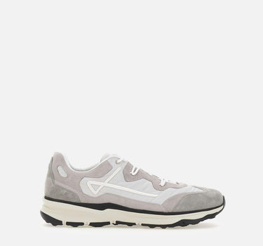 Sneakers SH000050U 500021300 HERNO 