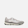 Sneakers SH000050U 500021300 HERNO 