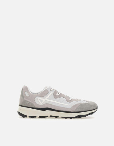 Sneakers SH000050U 500021300 HERNO 