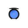 Ombretto "Glamour Shadow 3IN1 blu N.02" QStudio Make-up R.P. 2gr QS09B  QSTUDIO MAKEUP-RP 