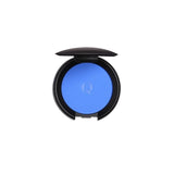 Ombretto "Glamour Shadow 3IN1 blu N.02" QStudio Make-up R.P. 2gr QS09B  QSTUDIO MAKEUP-RP 