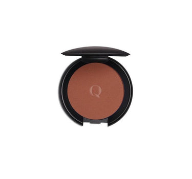 Ombretto "Glamour Shadow 3IN1 Marrone n.05" QStudio Make-up R.P. 2gr QS09E  QSTUDIO MAKEUP-RP 