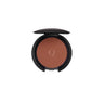 Ombretto "Glamour Shadow 3IN1 Marrone n.05" QStudio Make-up R.P. 2gr QS09E  QSTUDIO MAKEUP-RP 