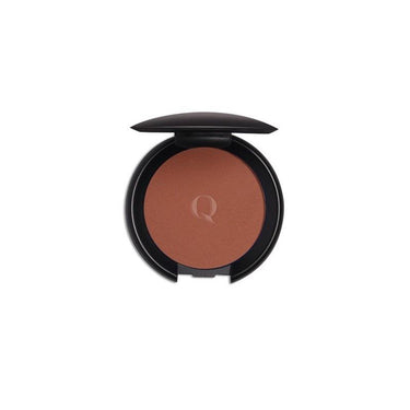 Ombretto "Glamour Shadow 3IN1 Marrone n.05" QStudio Make-up R.P. 2gr QS09E  QSTUDIO MAKEUP-RP 