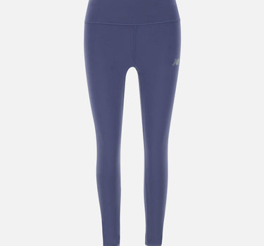 "NB Harmony High Rise Legging 25" WP51112DRE DREAM NEW BALANCE 