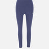 "NB Harmony High Rise Legging 25" WP51112DRE DREAM NEW BALANCE 