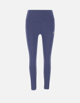 "NB Harmony High Rise Legging 25" WP51112DRE DREAM NEW BALANCE 