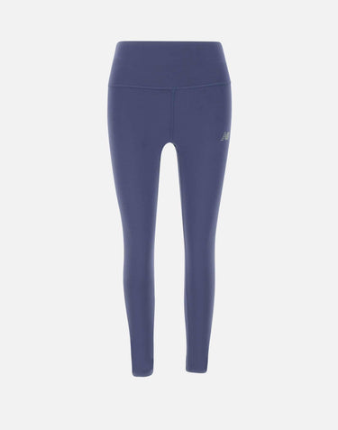 "NB Harmony High Rise Legging 25" WP51112DRE DREAM NEW BALANCE 