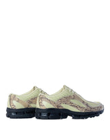 Sneakers "1890" Limited Edition U1890 7P8 NEW BALANCE 