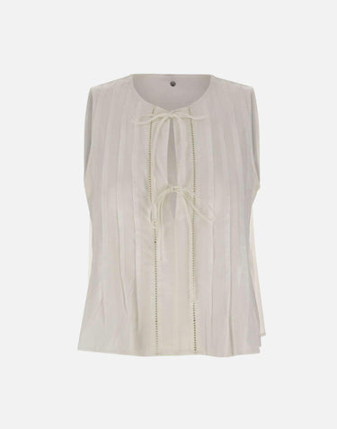 Top "Ilenna" 50559244 118 BOSS 