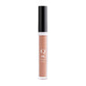 "4K Velvet Lips n.23" 3,5 ml QS26C 23 QSTUDIO MAKEUP-RP 