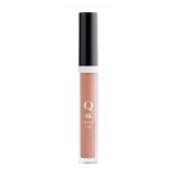 "4K Velvet Lips n.23" 3,5 ml QS26C 23 QSTUDIO MAKEUP-RP 