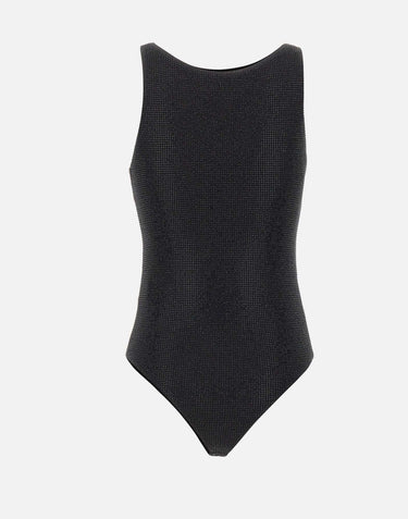 Body "Lamu" A0088 NER TWENTYFOURHAITCH 