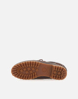 Scarpa da barca "Noreen" TB051304 2141 TIMBERLAND 