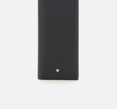 Portafoglio "Sartorial" MB130320 BK MONTBLANC 