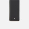 Portafoglio "Sartorial" MB130320 BK MONTBLANC 