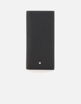 Portafoglio "Sartorial" MB130320 BK MONTBLANC 