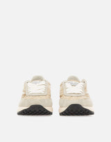 Sneakers "Athleta Nylon" W441ATNY PL D.A.T.E. 