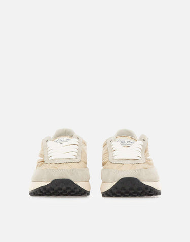 Sneakers "Athleta Nylon" W441ATNY PL D.A.T.E. 