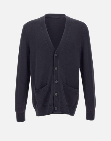 Cardigan "Nivo" 50563597 409 BOSS 