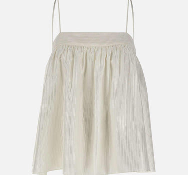 Top a trapezio 115664 400 ROTATE BIRGER CHRISTENSEN 