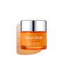 "C+C Vitamin Oil-Free Gel" 75ml 31A135 75ML NATURA BISSE' 