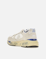Sneakers "Mase8019" MASE 8019 PREMIATA 