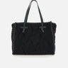 Borsa "Marcella" BS12090 DBLTOUCHNERO MARCELLA CLUB GIANNI CHIARINI 