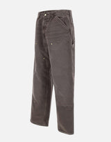 Pantaloni "OG Double Knee" I036869 4717 CARHARTT WIP 