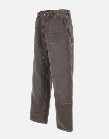 Pantaloni "OG Double Knee" I036869 4717 CARHARTT WIP 
