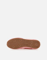 Sneakers "RACER 77" R7226SLW NSPI00008 PRO-KEDS 1949 