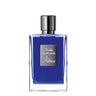 Eau de Parfum "Vodka on the Rocks" 50ml N3CY010000 50ML KILIAN PARIS 