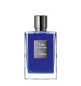 Eau de Parfum "Vodka on the Rocks" 50ml N3CY010000 50ML KILIAN PARIS 