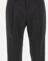 Pantaloni "Tiberio" TIBERIOS 30008200010 BRIGLIA 1949 