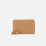 Portafogli in pelle PF5043 NACLAY GIANNI CHIARINI 